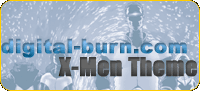 Pagina de start a forumului ResPekt.MyForum.ro